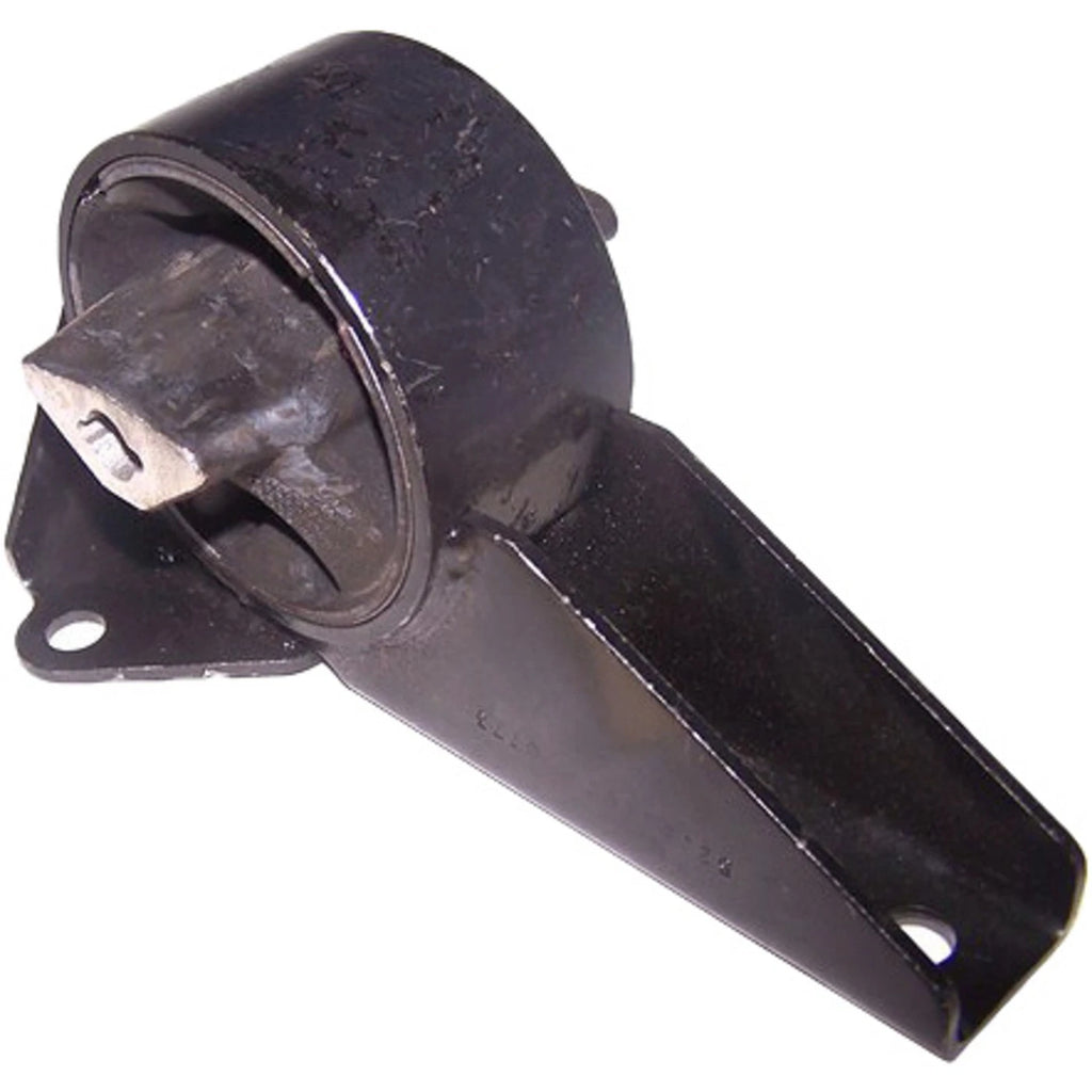 Transmission Mounts for Jeep Grand Cherokee (1999–2004)