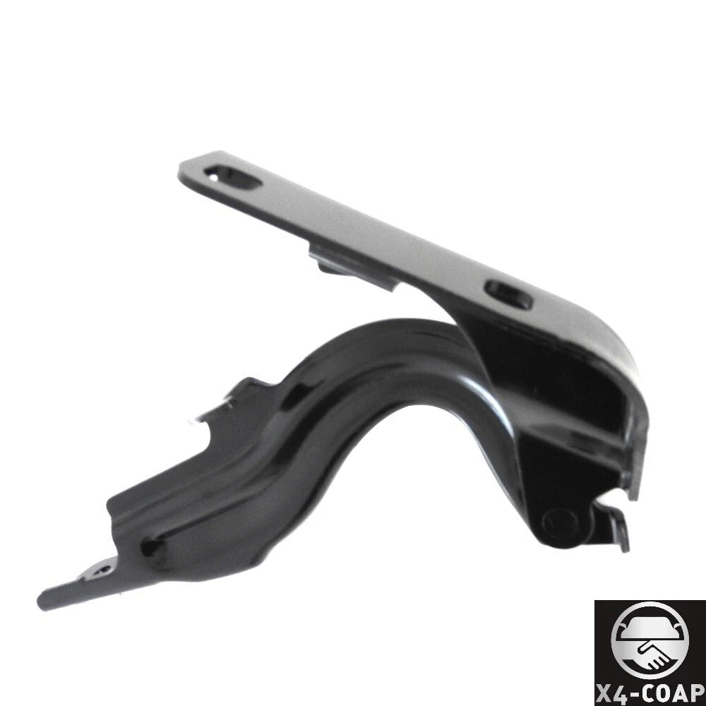 Hood Hinge for Nissan Altima (2013–2018) NI1236133 65400ZN50A