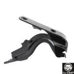 Hood Hinge for Nissan Altima (2013–2018) NI1236133 65400ZN50A