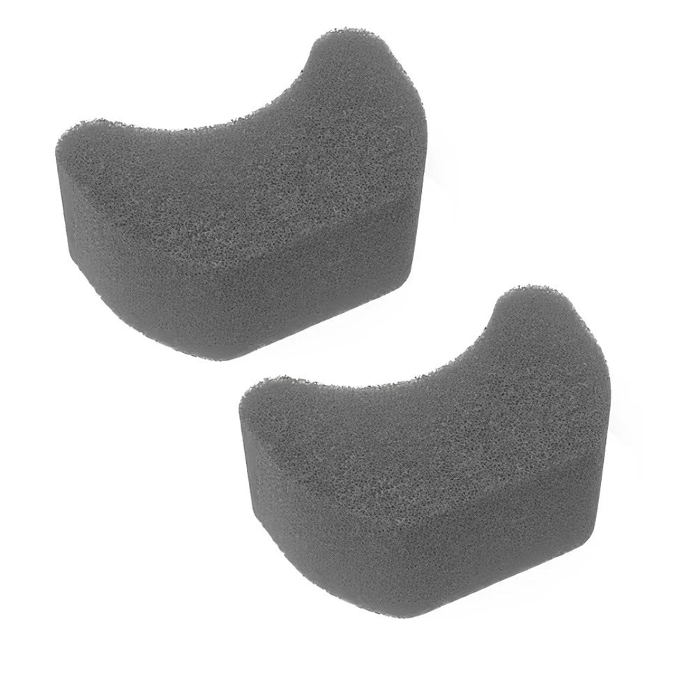 Foam Filter for Shark (Reusable Design)