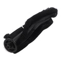 Side Brush & Hepa Filter Set for Sweeper Accessories