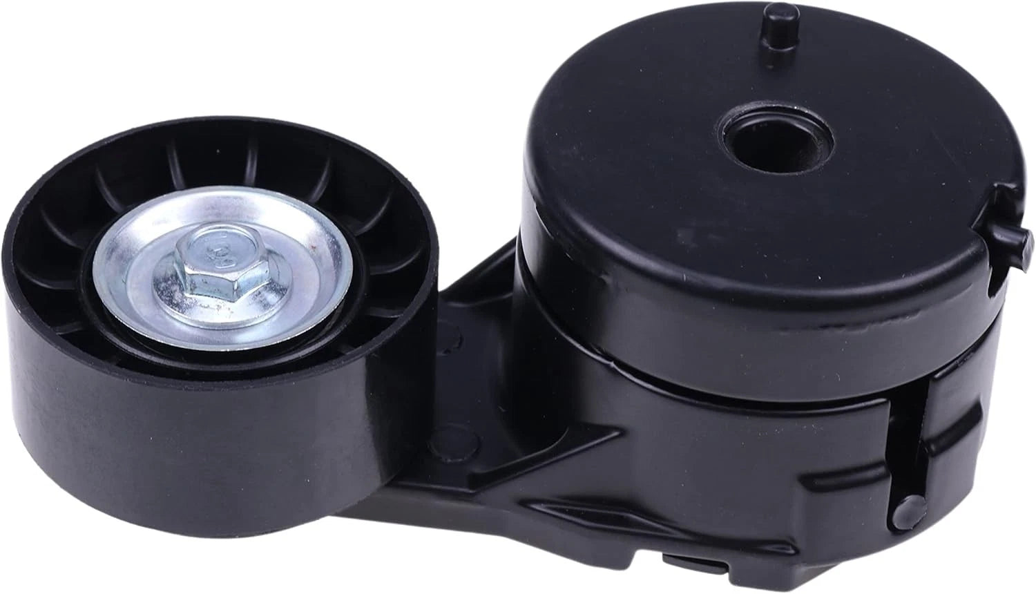 Tensioner Belt Pulley for Volvo Penta 4.3L 5.0L 5.7L 7.4L 8.2L (1990–2023)