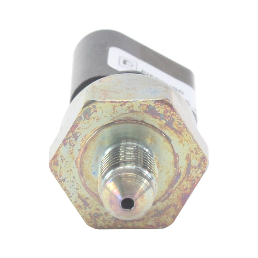 Fuel Pressure Sensor for Audi A6 allroad A8 Quattro Q7 Q8 S5 S6 S8 SQ7 (2005–2023)