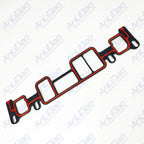 Intake Gasket for Mercury Sierra Marine (27-8243261, 18-0487)