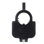 Steering Column Angle Position Sensor for Equinox Terrain (2013-2017)