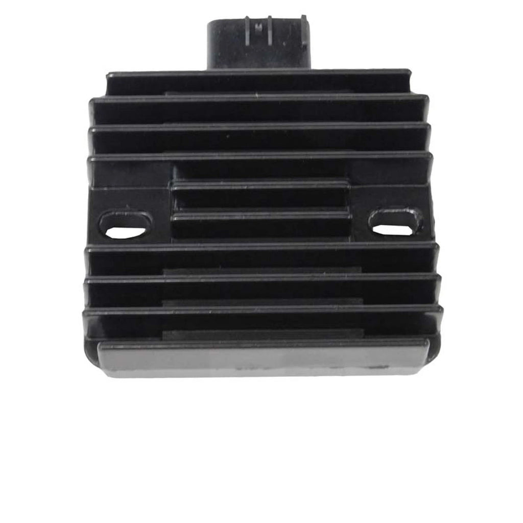 Voltage Regulator Rectifier for Yamaha SXT1100 VX1050 (2007-2016)