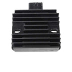 Voltage Regulator Rectifier for Yamaha SXT1100 VX1050 (2007-2016)