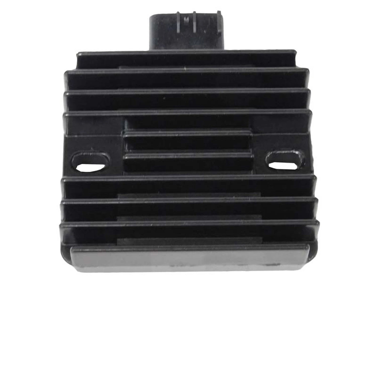 Voltage Regulator Rectifier for Yamaha SXT1100 VX1050 (2007-2016)