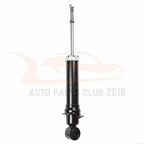 Suspension Strut & Shocks Sway Bar Links for Pontiac Toyota AWD (2003–2008)