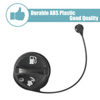 Engine Oil Fuel Tank Cap for Chevrolet (GT231)