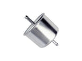 Fuel Filter RT387JN for Mazda 626 (1994–1997) 2.0L 4 Cyl