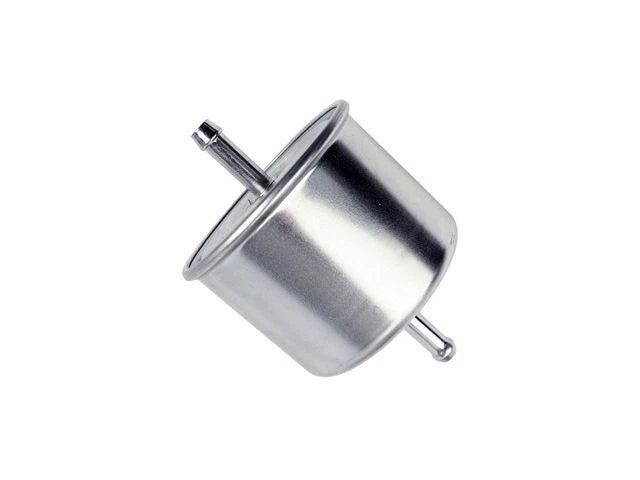 Fuel Filter RT387JN for Mazda 626 (1994–1997) 2.0L 4 Cyl