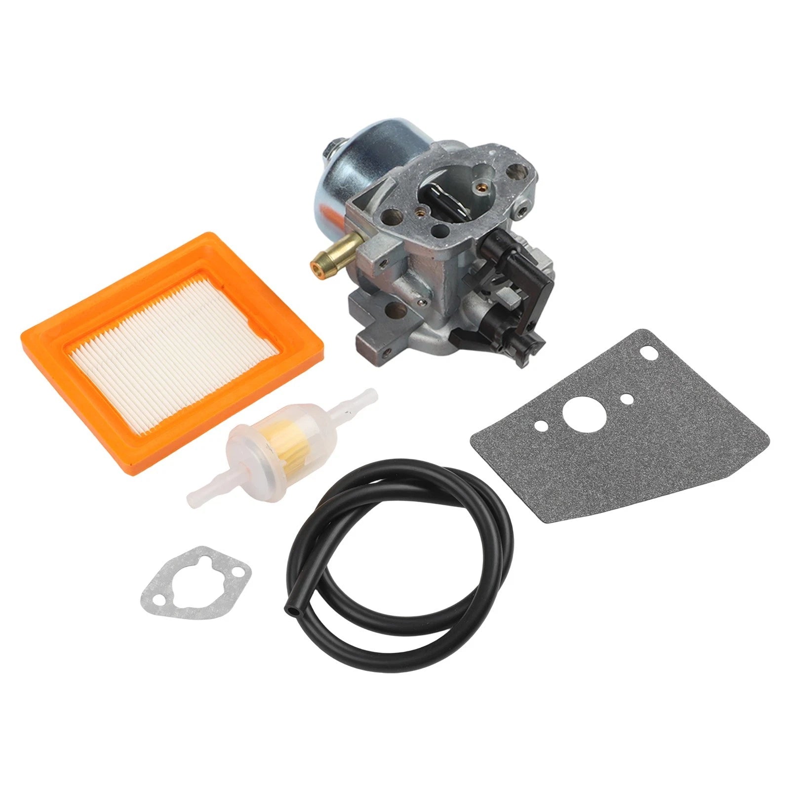 Carburetor Replacement for (14-853-49-S)