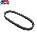 High Performance Drive Belt for Polaris Ranger Crew RZR XP (2008–2014)