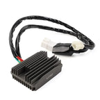 Voltage Regulator Rectifier for Honda CB900, CB919, VTX 1300 (2002-2008)