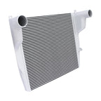Charge Air Cooler for Peterbilt 379 357 377 378 385 (1995–2008)