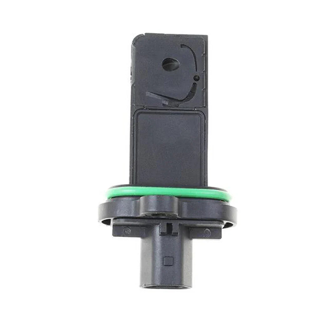 MAF Air Flow Sensor for Opel Vauxhall Chevrolet Trax (2013-2019)