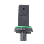 MAF Air Flow Sensor for Opel Vauxhall Chevrolet Trax (2013-2019)