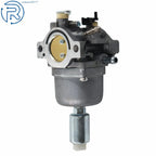 Carburetor for Craftsman LT1000 LT2000 DYT4000 Z225