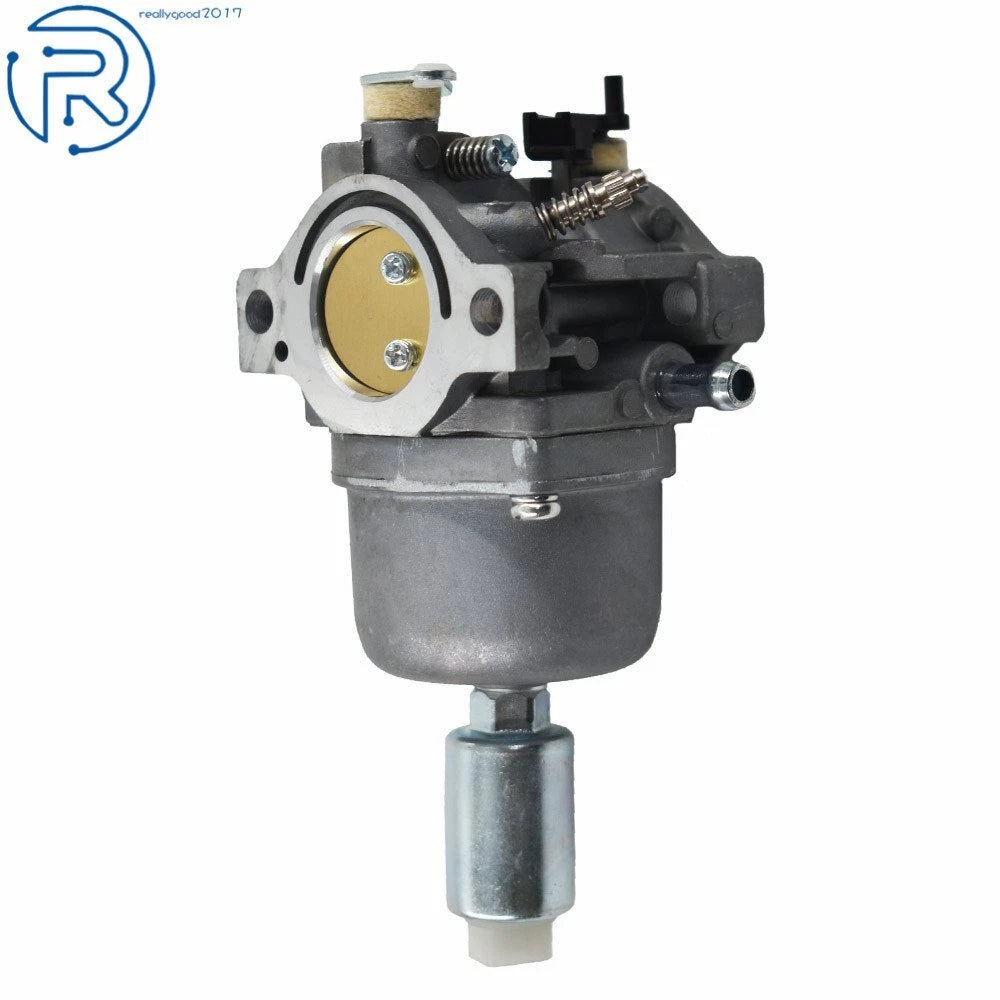 Carburetor for Craftsman LT1000 LT2000 DYT4000 Z225