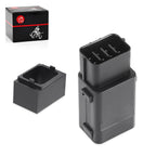 Fuel Pump Relay for Honda Rancher 420 TRX420FE TRX420TE TRX420TM TRX420FM (2007–2013)