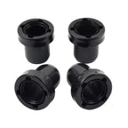 Bushing Swing Arm for CFMoto CForce UForce ZForce 500 600 800