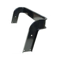 Seat Frame Back for John Deere M, MT, MC, MI (1956)
