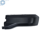 Right Passenger Rear Bumper End for Ford Ranger (2019–2023)