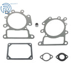 Cylinder Head Gasket for Briggs and Stratton (699168, 796584, 692410)