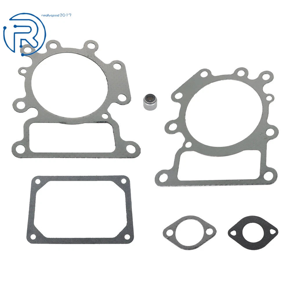 Cylinder Head Gasket for Briggs and Stratton (699168, 796584, 692410)