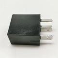 2X 4-Pin Relay 8T2T-14B192-A 8T2T14B192AA for Ford
