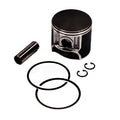Piston & Ring Set for Polaris 700 & 1050 (SLH, SL, SLT, SLTX, SLTH, Virage, Freedom)