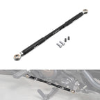 Gear Shift Linkage for Harley Sportster S RH1250S (2021–2024) 33600281A