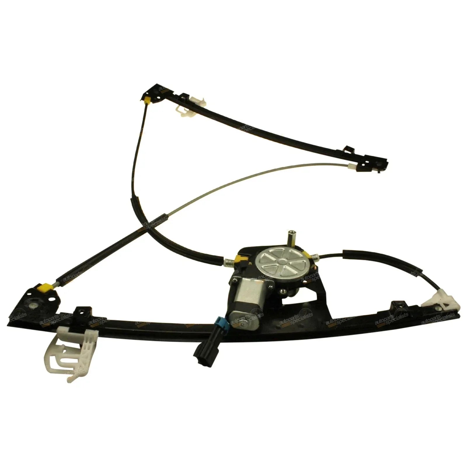 Front RH Electric Window Regulator Ford Territory SX SY SZ (2004 - 2016)