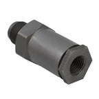 Car Pressure Relief Valve for Dodge Cummins 5.9L (2003-2007)