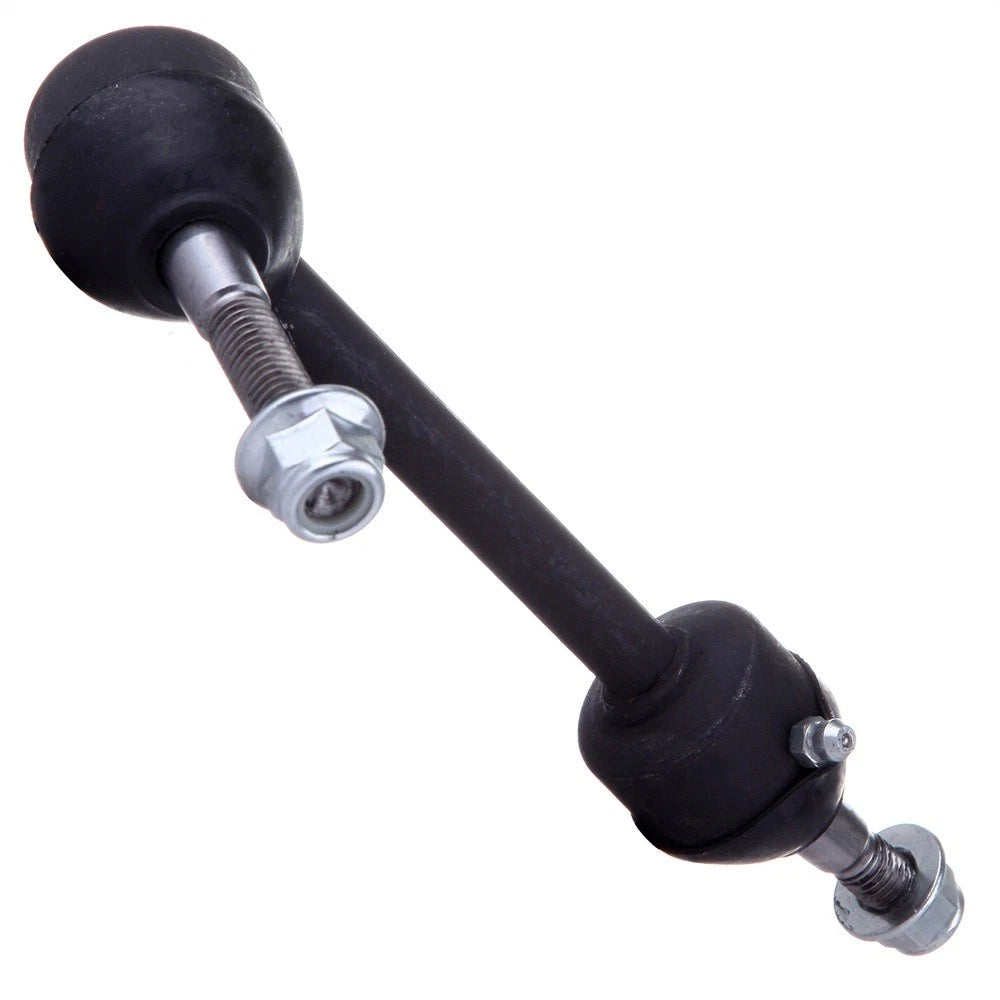 6x Ball Joints Sway Bars for Crown Victoria Town Car Grand Marquis (1992–2011)