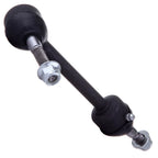 6x Ball Joints Sway Bars for Crown Victoria Town Car Grand Marquis (1992–2011)