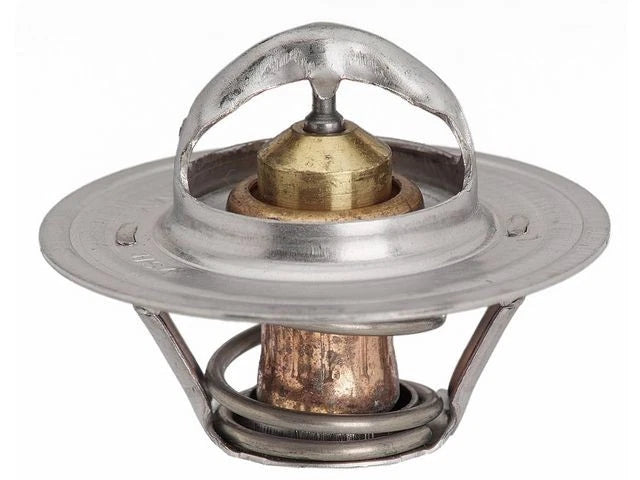 Thermostat for Mazda B3000 1994-1995, 2008 (ST488KF)