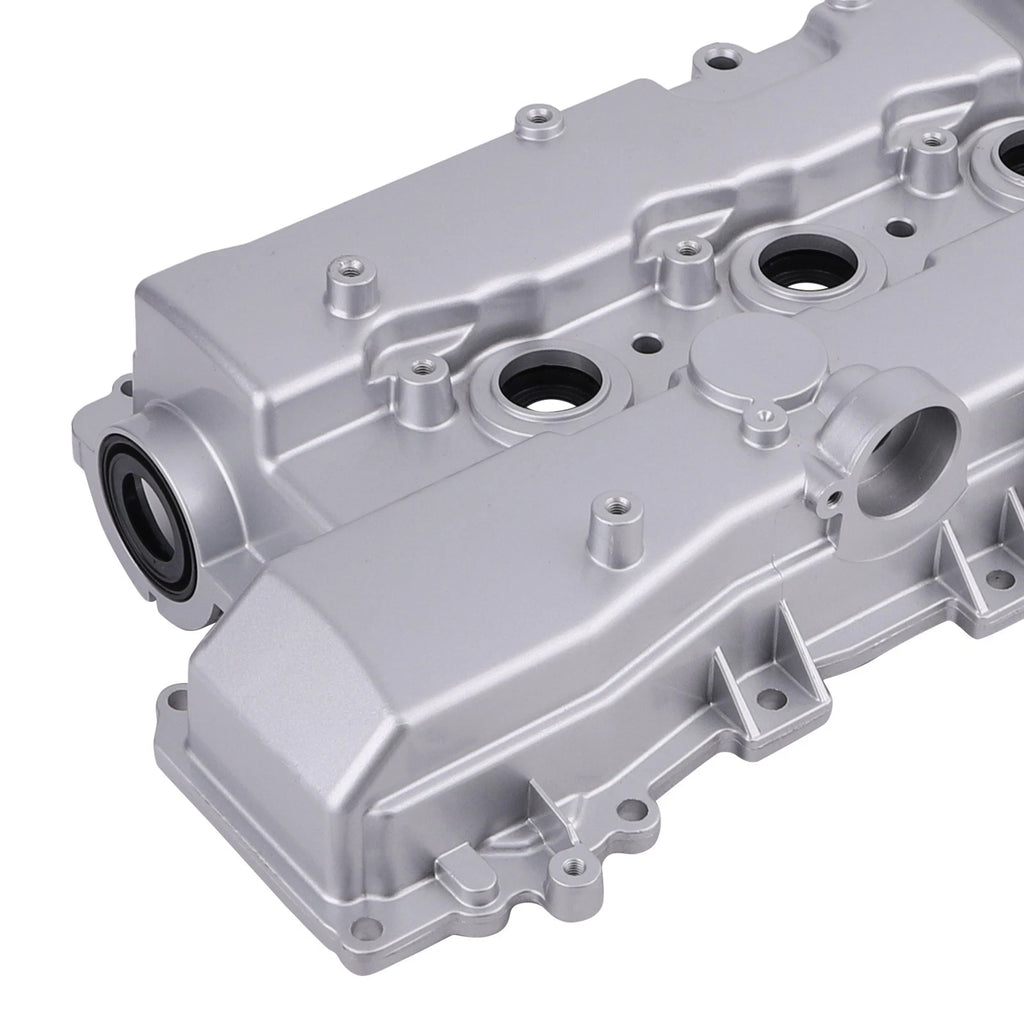 Valve Cover with Gasket for GMC Canyon (2015-2022) 2.5L Engine