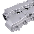 Valve Cover with Gasket for GMC Canyon (2015-2022) 2.5L Engine
