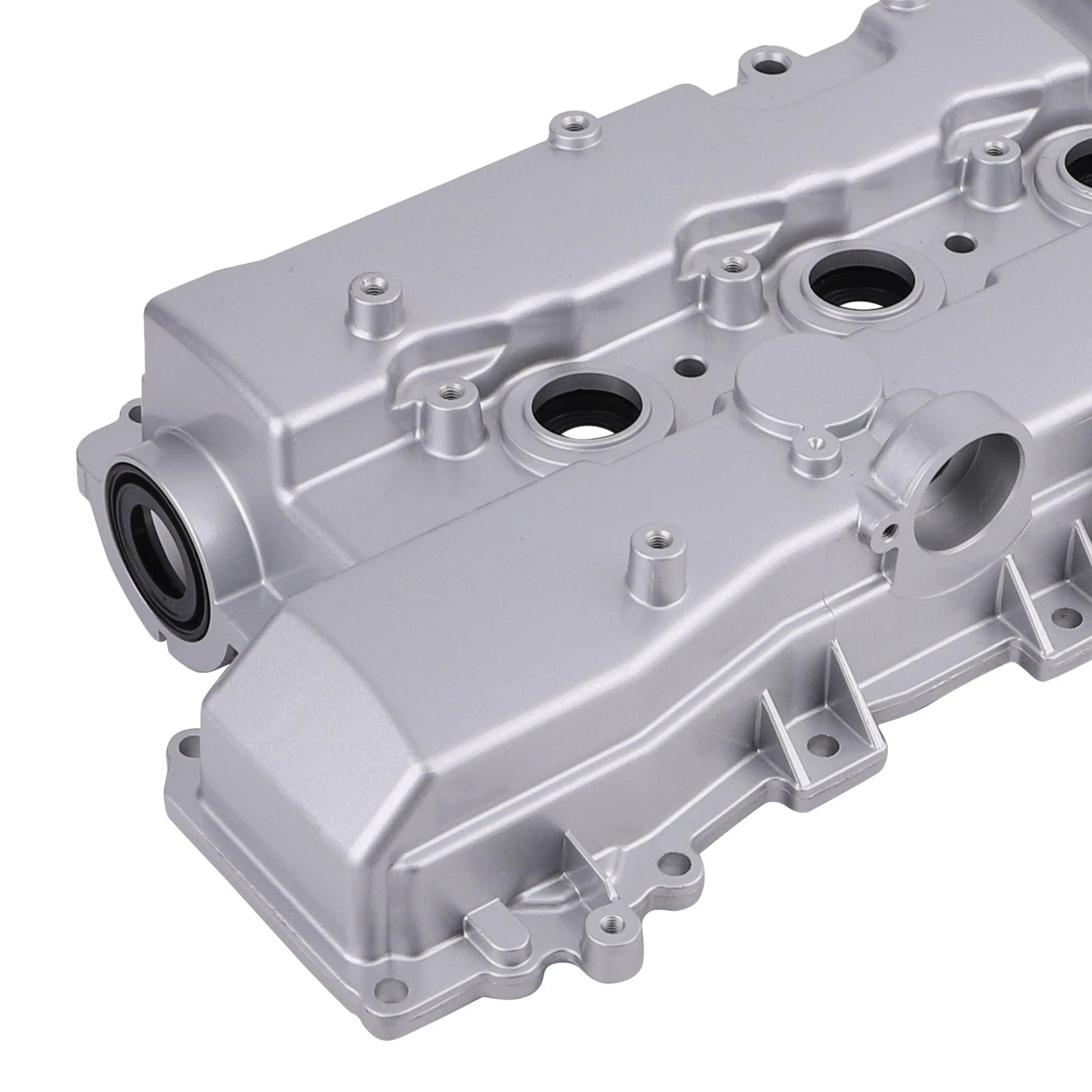 Valve Cover with Gasket for GMC Canyon (2015-2022) 2.5L Engine