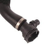 Upper Radiator Coolant Hose for BMW 530i 740i xDrive (2017–2020)