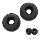 Adapter Lower Radiator Support Accessory Rubber Insulator Tool for All Vehicles