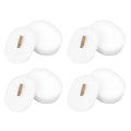 Replacement Kit Pre-motor Filter Foam and Felt for