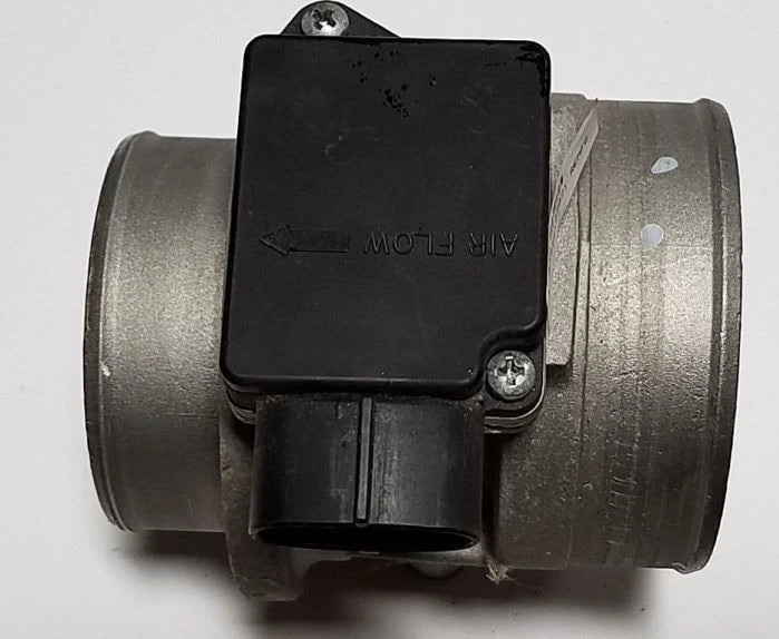 Mass Air Flow Sensor for Ford Thunderbird SC (1989–1991) 55mm 30# Injectors