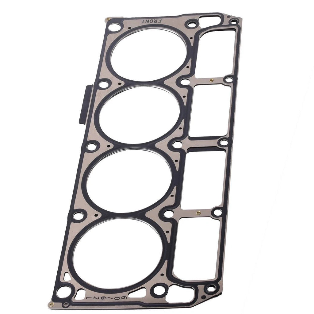 Cylinder Head Gasket for Chevrolet GMC Express 2500 3500 Sierra (2003-2014)