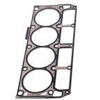 Cylinder Head Gasket for Chevrolet GMC Express 2500 3500 Sierra (2003-2014)