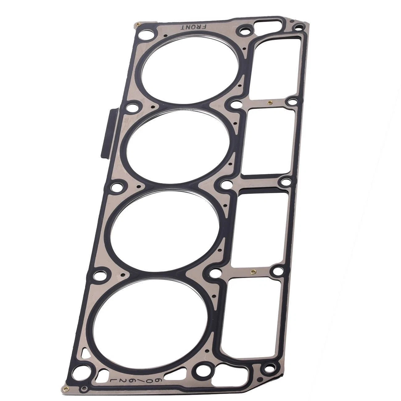 Cylinder Head Gasket for Chevrolet GMC Express 2500 3500 Sierra (2003-2014)