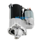 Starter for Kawasaki Mule PRO-FX EPS LE / PRO-FXT EPS (2015–2019)