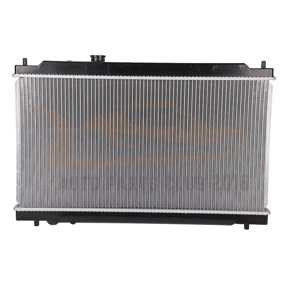 Aluminum Radiator for Acura Integra 1.8L (1994–2001) CU1741